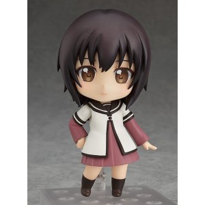 Фигурка Nendoroid — Yuru Yuri San?Hai! — Funami Yui