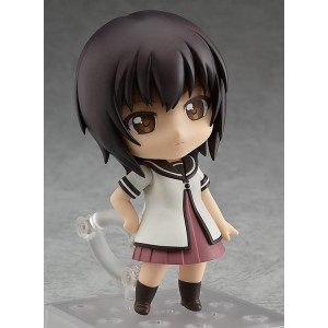 Фигурка Nendoroid — Yuru Yuri San?Hai! — Funami Yui