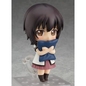 Фигурка Nendoroid — Yuru Yuri San?Hai! — Funami Yui