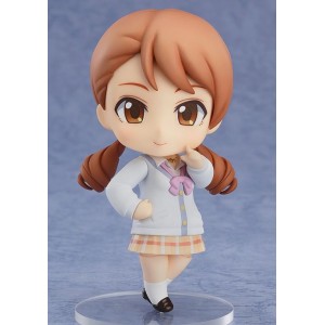 Фигурка Nendoroid — iDOLM@STER Cinderella Girls — Houjou Karen