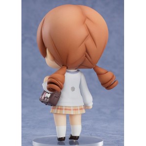 Фигурка Nendoroid — iDOLM@STER Cinderella Girls — Houjou Karen