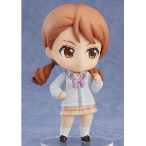 Фигурка Nendoroid — iDOLM@STER Cinderella Girls — Houjou Karen