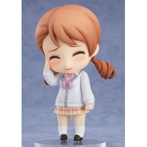 Фигурка Nendoroid — iDOLM@STER Cinderella Girls — Houjou Karen