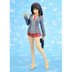Фигурка Yamamoto Misaki