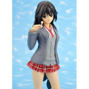 Фигурка Yamamoto Misaki