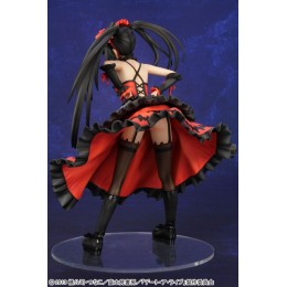 Фигурка Kurumi Tokisaki 1/8