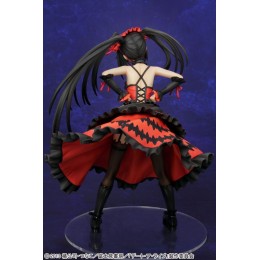 Фигурка Kurumi Tokisaki 1/8