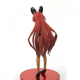 Премиум фигурка Rias Gremory Bunny Ver.