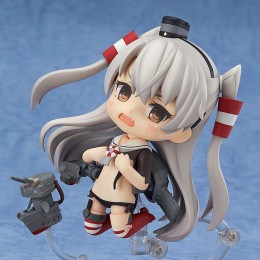 Фигурка Nendoroid Kantai Collection: Amatsukaze