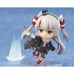 Фигурка Nendoroid Kantai Collection: Amatsukaze