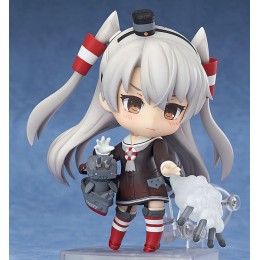 Фигурка Nendoroid Kantai Collection: Amatsukaze