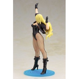 Фигурка DC UNIVERSE: Black Canary