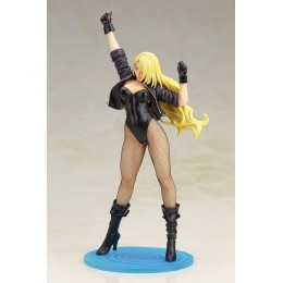 Фигурка DC UNIVERSE: Black Canary