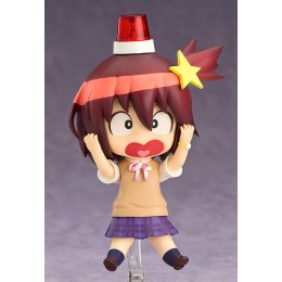 Nendoroid Luluco