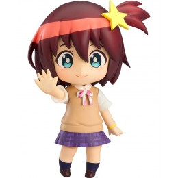 Nendoroid Luluco