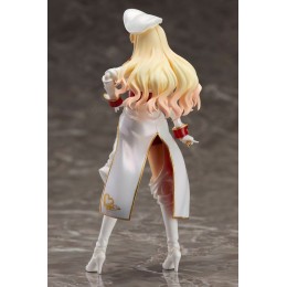 S.H.Figuarts - Sheryl Nome Anniversary Special Color Ver.