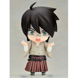 Фигурка Nendoroid Nozumu Itoshiki 1.5