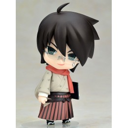 Фигурка Nendoroid Nozumu Itoshiki 1.5