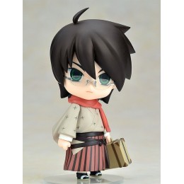 Фигурка Nendoroid Nozumu Itoshiki 1.5