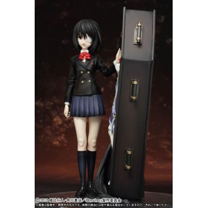 Фигурка Mei Misaki 1/8 Complete