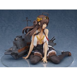 Фигурка Kongo Taiha ver.