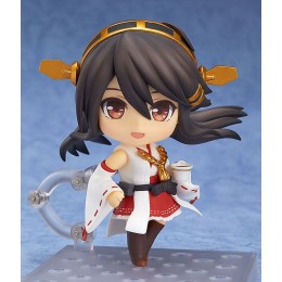 Фигурка Nendoroid Kantai Collection Haruna