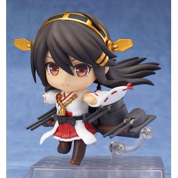 Фигурка Nendoroid Kantai Collection Haruna