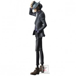 Фигурка Lupin The Third: Daisuke Jigen Prize