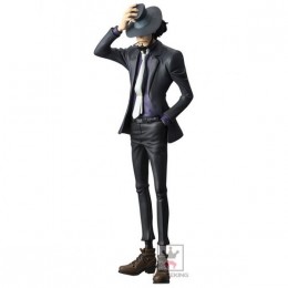 Фигурка Lupin The Third: Daisuke Jigen Prize