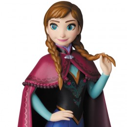 Фигурка Frozen: Anna