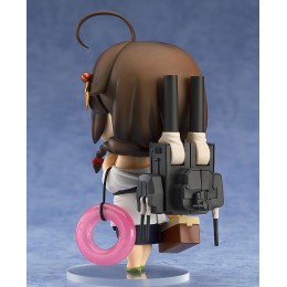 Nendoroid Shigure Kai Ni