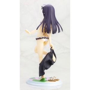 Фигурка Kuroneko bikini ver.