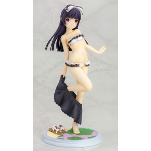 Фигурка Kuroneko bikini ver.