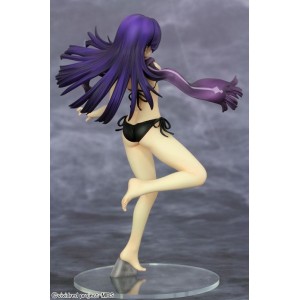 Фигурка Rei Kuroki -Swimsuit ver.