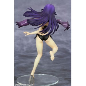 Фигурка Rei Kuroki -Swimsuit ver.