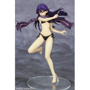Фигурка Rei Kuroki -Swimsuit ver.