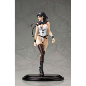 Фигурка Jyun Kazama 1/7 Complete