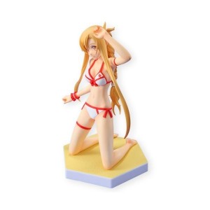 Фигурка Asuna bikini ver. (Эксклюзив)