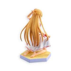 Фигурка Asuna bikini ver. (Эксклюзив)