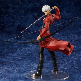 Фигурка Fate/stay night Unlimited Blade Works: Archer