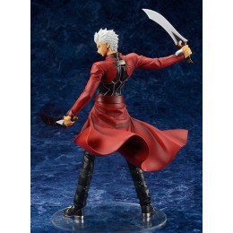 Фигурка Fate/stay night Unlimited Blade Works: Archer