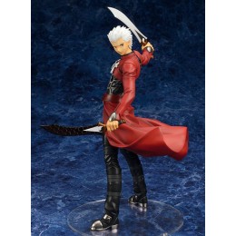 Фигурка Fate/stay night Unlimited Blade Works: Archer