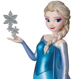 Фигурка Frozen: Elsa