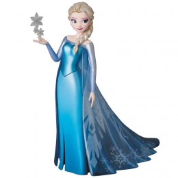 Фигурка Frozen: Elsa