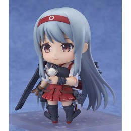 Nendoroid Shokaku