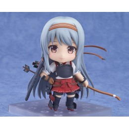 Nendoroid Shokaku