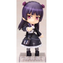 Фигурка Cu-poche Kuroneko