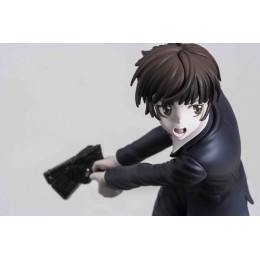 Фигурка Psycho-Pass: Akane Tsunemori