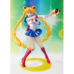 Фигурка Sailor Moon