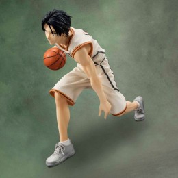 Фигурка Kuroko's Basketball: Kazunari Takao